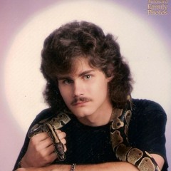 ~ Pão por Deus ~ Vol.1