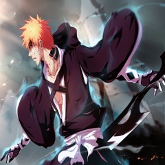 Nightcore - Heroes Tonight