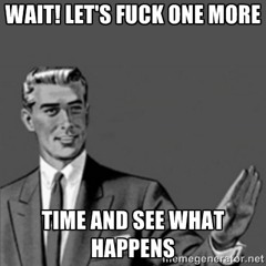 One Time - Grimm Ft. Tae - D The Wise &Rome ( Beat By Yeenuh)