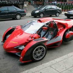 Diced Pineapple's freestyle