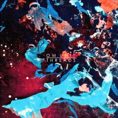 Om Unit - Healing Rain