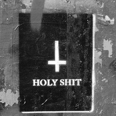 Leaving God (FREE DOWNLOAD)