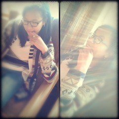 Not in that way - Sam Smith(cover)