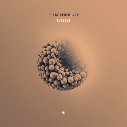 Christopher Ivor - Sisters Of The Deep (Arjuna Schiks Remix)