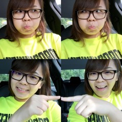 龙卷风?cover by Gillian Lee