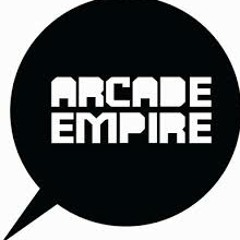 Arcade Empire DJ Competition Mix