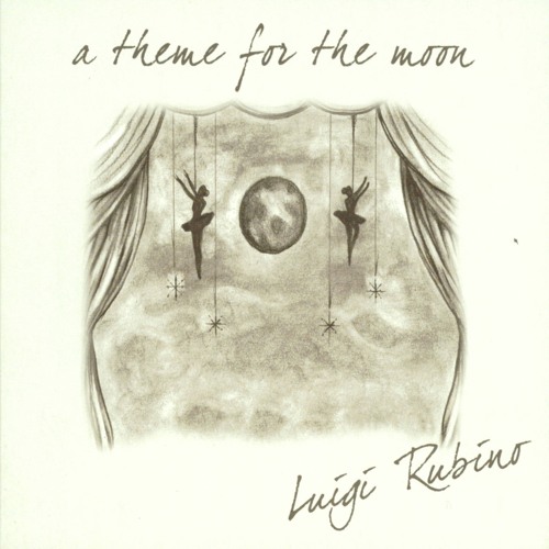 luigi rubino