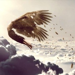 Epic-Ivan Torrent  Feat. Julie Elven - Icarus