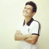 Only you cover by Koro Kantahanay (acapella)