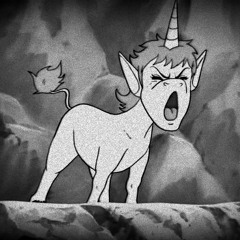 Uni Tape (Uni Project) - 2003