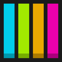 Loop Pads 24 -  Fried Dub