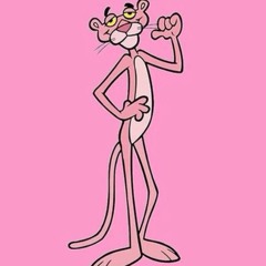 Pink Panther