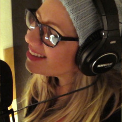 Pajama Jam Sessions | Heart of Glass by Stephanie Forryan