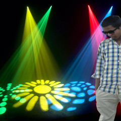 Adiya Bodiya Dance Mix[1]