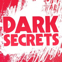 XIMIX & CORLE - Guv & Friends PROMOMIX