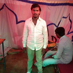 Amma Neku Dandame Yellamo Elctro Dholki Mix[1]