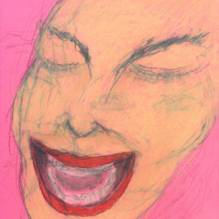 Howling Gruel - Just Like Honey pt. 2