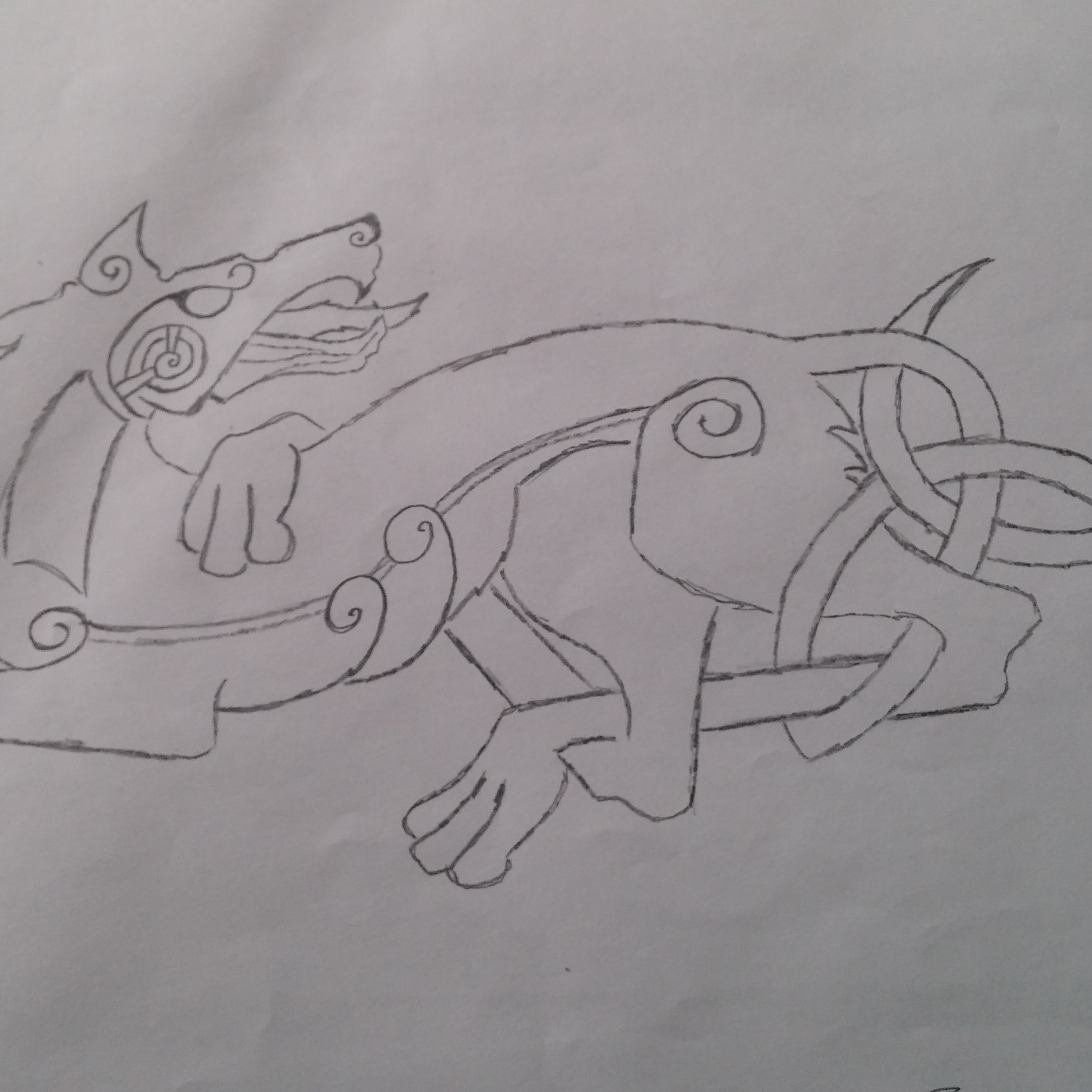 Erik Hartmann Andersen