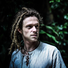 Rainbow Generation (Trippin' / 2016)