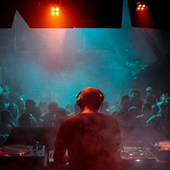 Ant TC1 - Studio Mix - 3 Deck Mix (Recorded For Kane FM) January 2012
