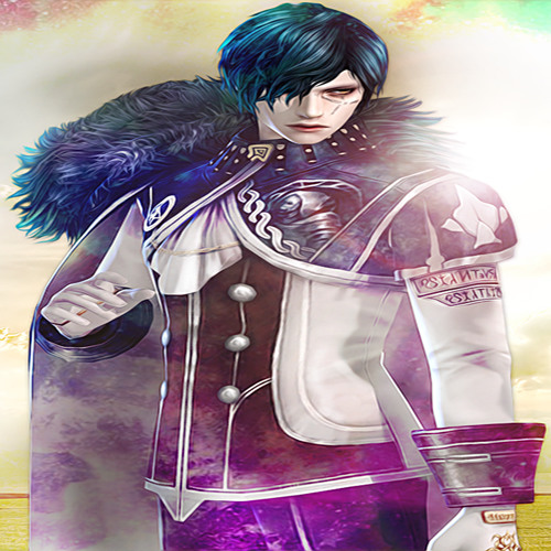 Malice Mizer Beast Of Blood Re762 By Quaria Rezeneria Malice Mizer Beast Of Blood Re762 By Quaria Rezeneria