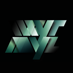 WHYT NOYZ - Winter '13 [Special Mix For MINUS]