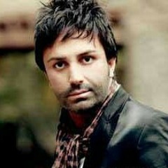 علی لهراسبی _ هر شب (طه)