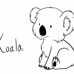 ChubsBeats -   Koala