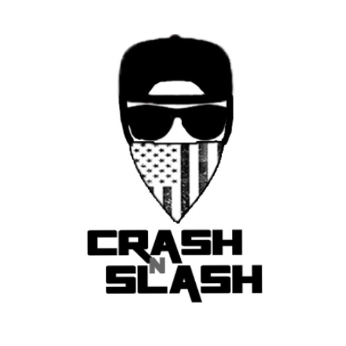 Phantom - ID (Preview)