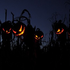 Hybrid - The Formula Of Fear