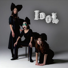 BiS- IDOL