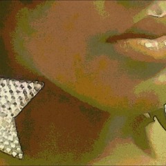 Whisper ft. Jamez Anthony