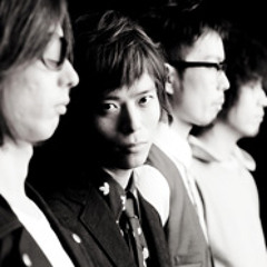 Stream 新宝島 X Shake Hip サカナクション X 米米club Mix By Tzyoshi Listen Online For Free On Soundcloud