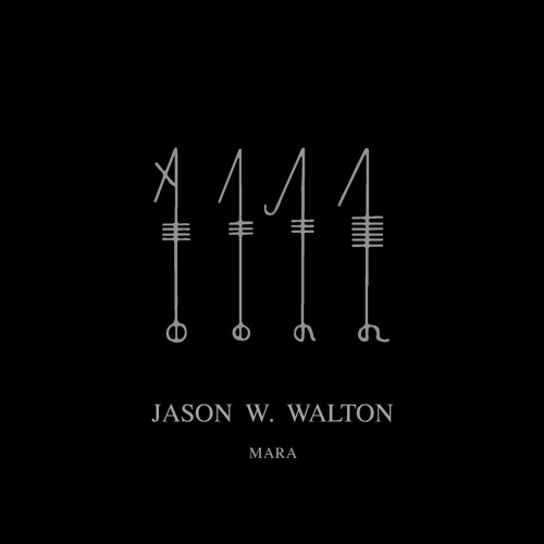 JASON W. WALTON - Alp