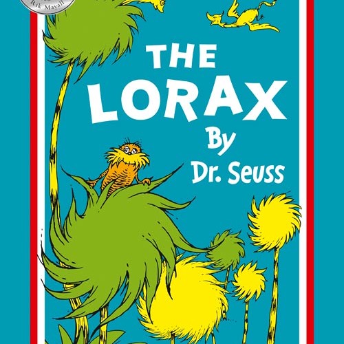 stream the lorax free online stream the lorax free online