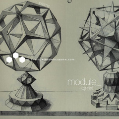 podcast - 70 eljardindelasdeliciasmx (module_    - djmix! @ prisma)