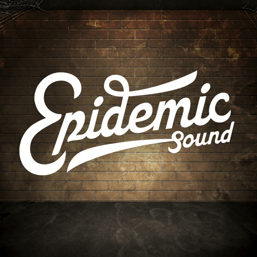 Epidemic sounds music. Epidemic Sound. Epidemic Sound logo. Epidemic Studio. Epidemic Sound logo 2022.