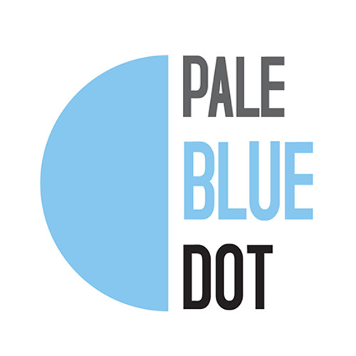 Chupa Cabra Birthday Bash Rough Mix