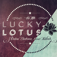 Future Otaku Set for Lucky Lotus 5