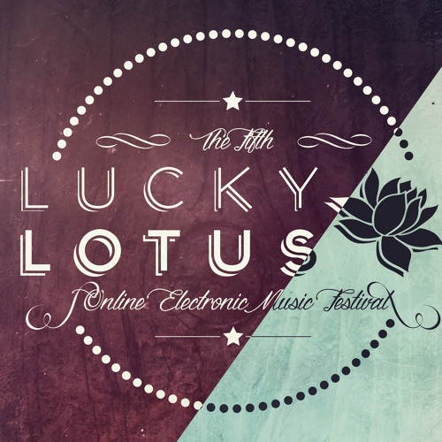 Future Otaku Set for Lucky Lotus 5