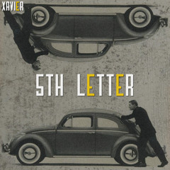 5th Letter
