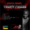 Twenty Fingers 3d Mp3