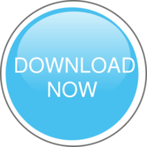 Stream FREE DOWNLOAD Too Many Artists Decipher Us (Ben Nicky ASOT