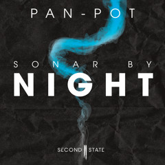 Pan-Pot - Sonar By Night 2015