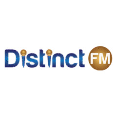 distinctfm set