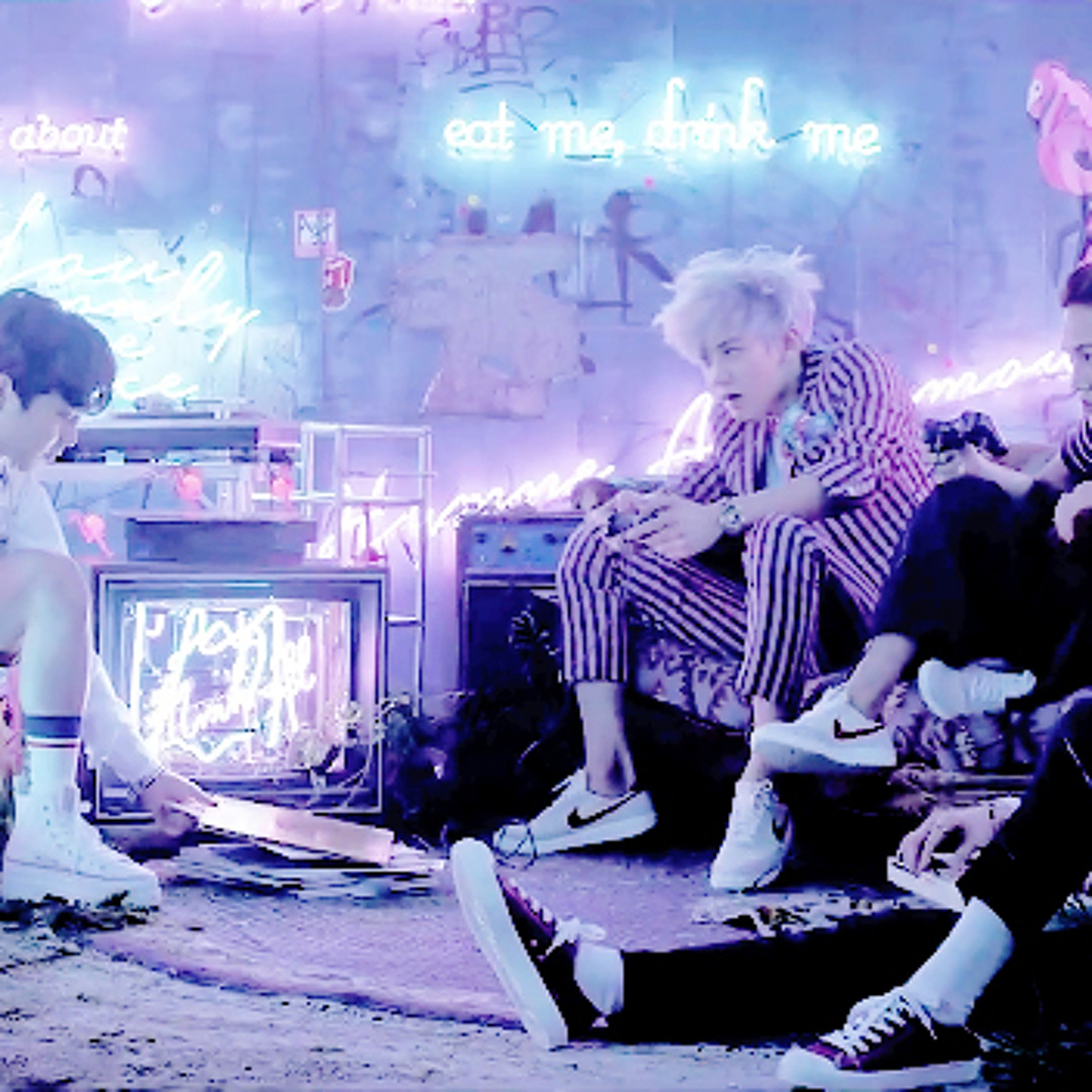 artworks-000119791997-wr2bt6-