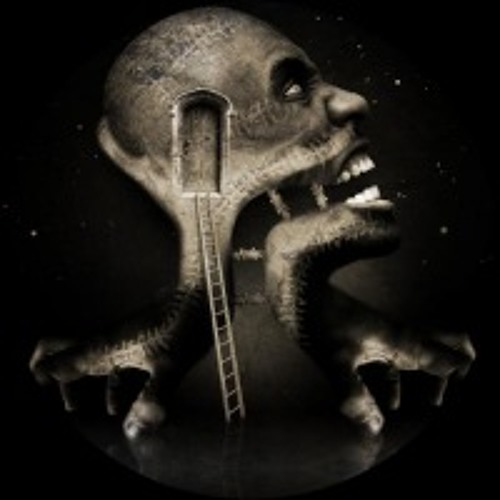 Christian S. @ WannWarGestern [FullSet] !!!FREE DL!!!