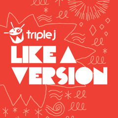 Kilter Ft. Deutsch Duke - Want 2 (live On Triple J)