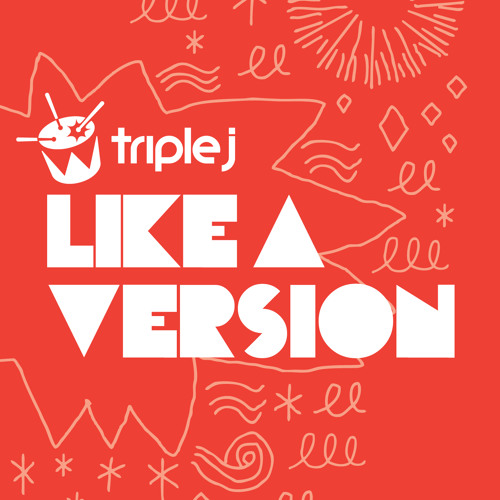 Kilter Ft. Deutsch Duke - Want 2 (live On Triple J)