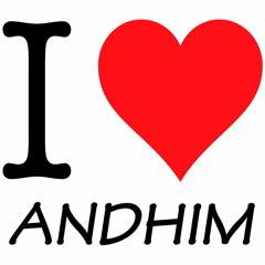 I Luv Andhim